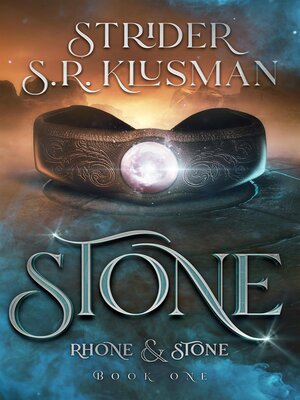 cover image of Stone
